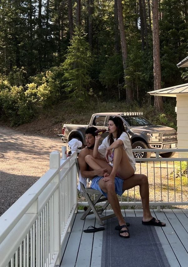 kendall-vacaciones