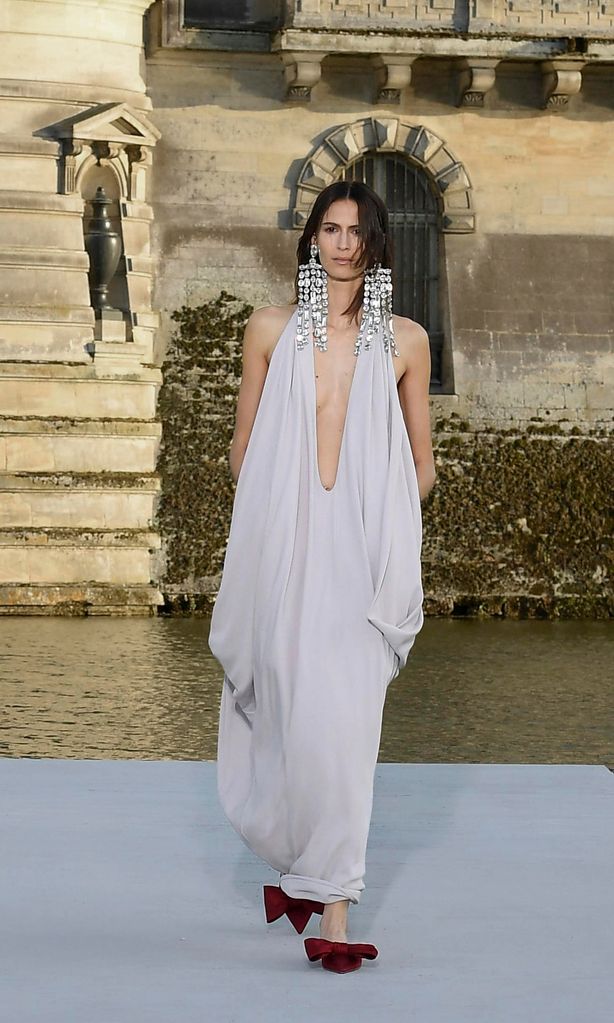 valentino hc fw23