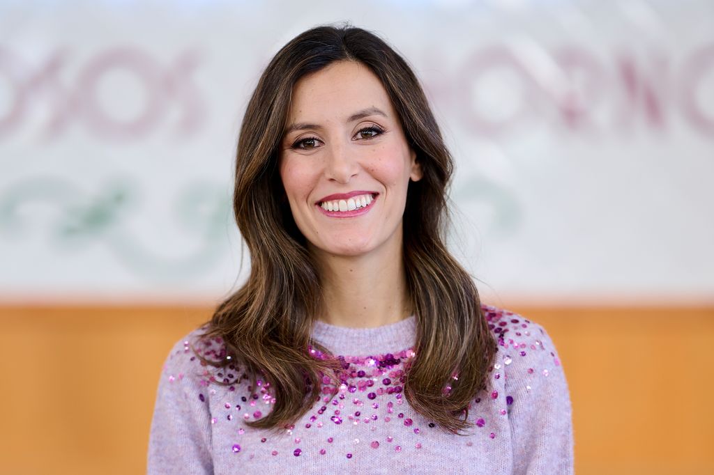 Ana Boyer