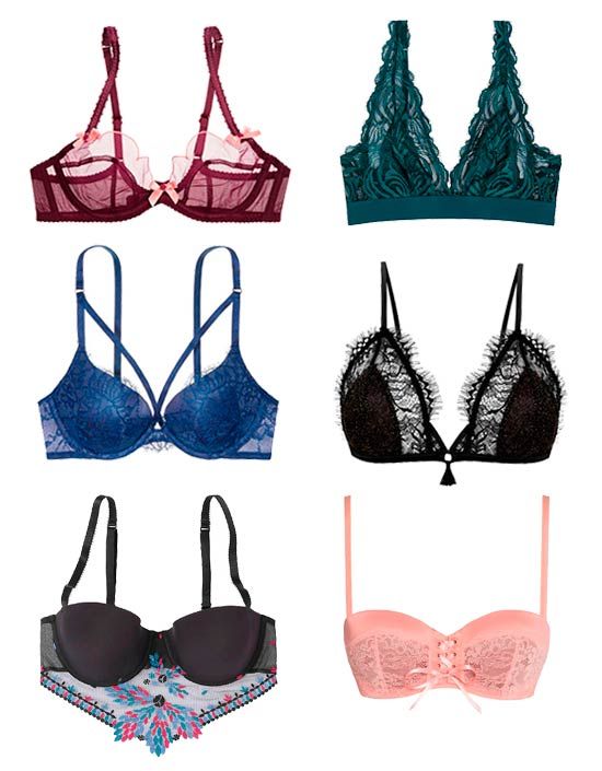 sujetador_sexy_agent_provocateur_net_a_porter_1zzzz