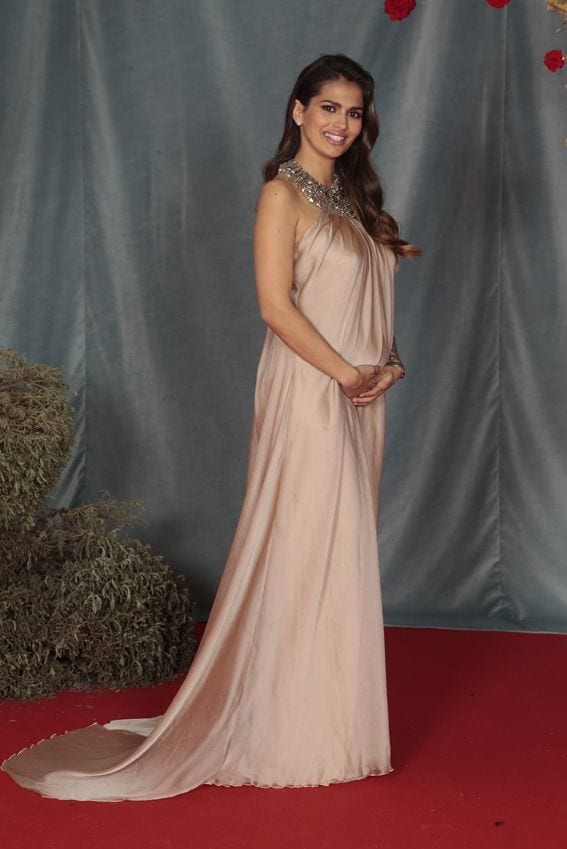 sara-salamo