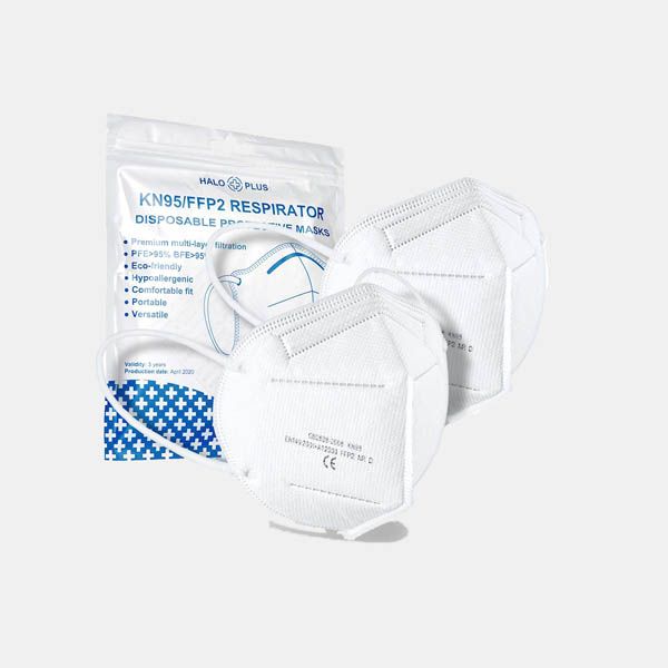mascarilla fpn5