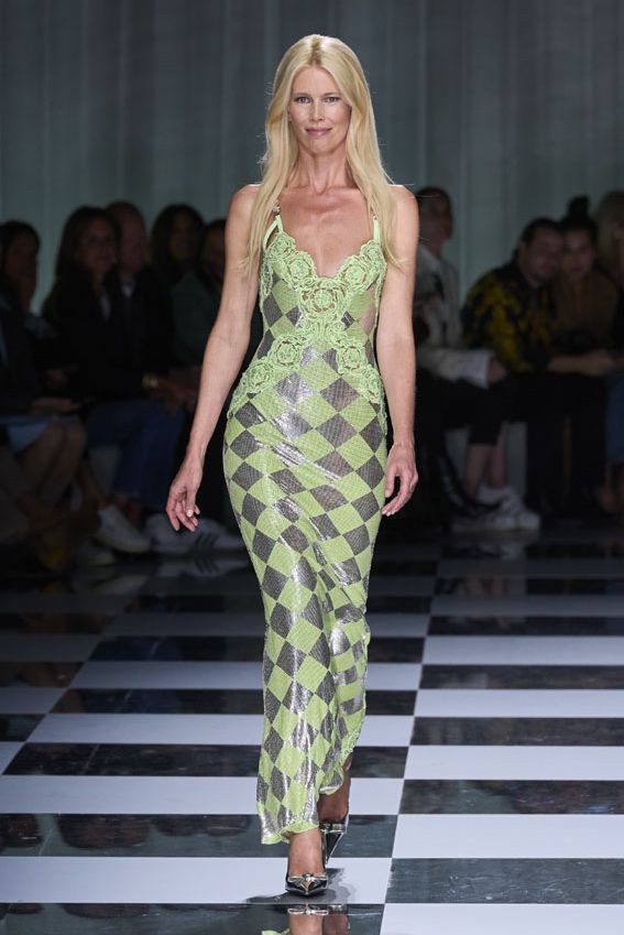 versace074a