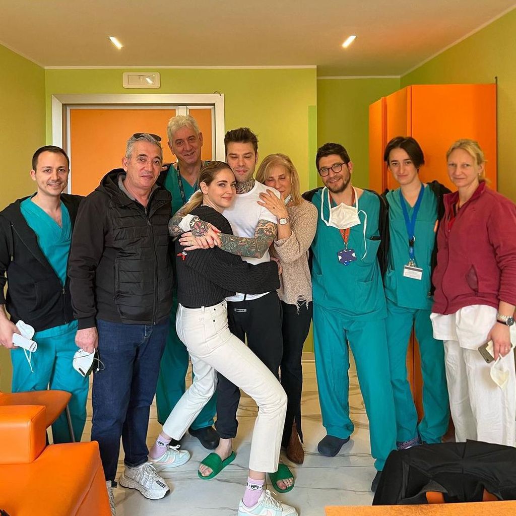 Fedez