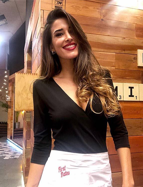 Lo mejor de su año