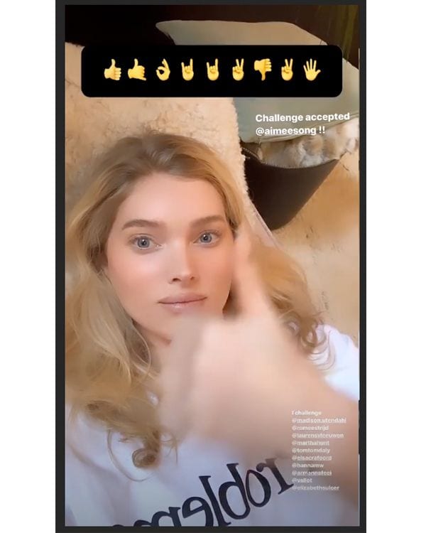 elsa-hosk