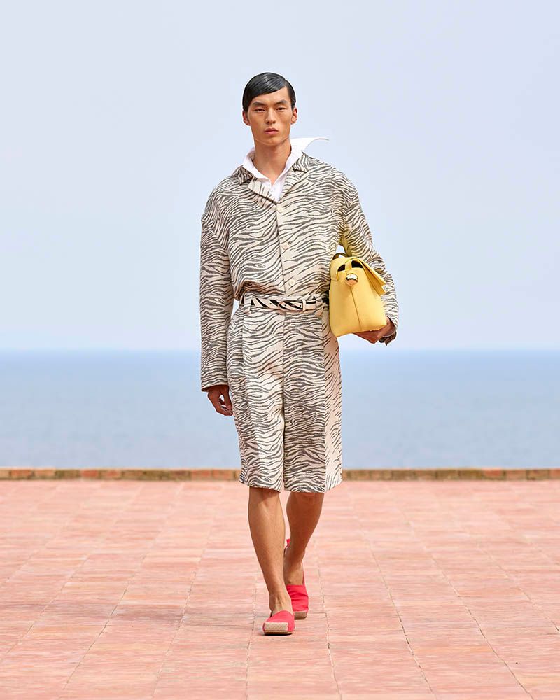 jacquemus capri desfile 030a