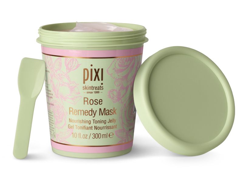 pixi