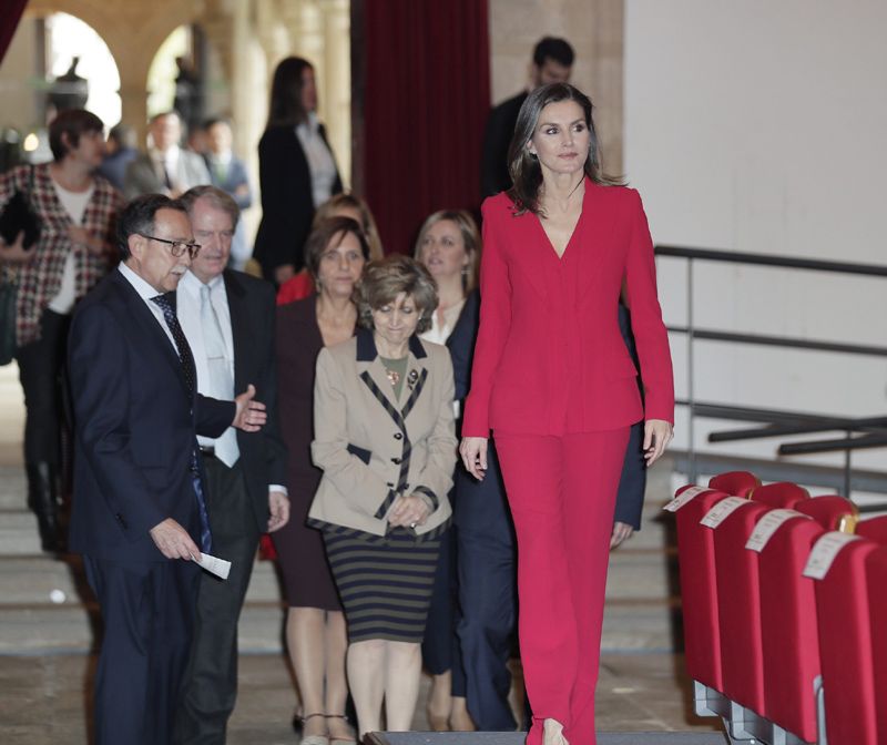 letizia caceres5