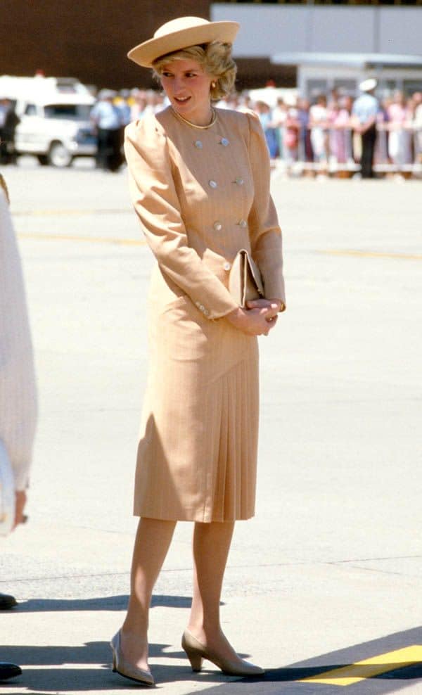 lady-di