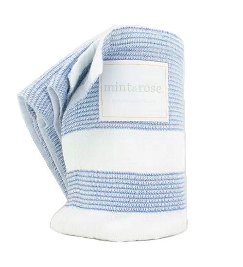 operacion_bikini_shopping_mint_and_rose_1a