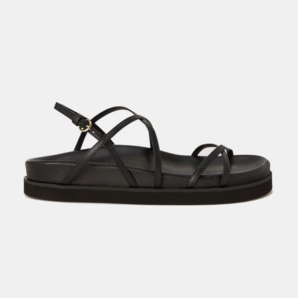 sandalias tiras gloria ortiz