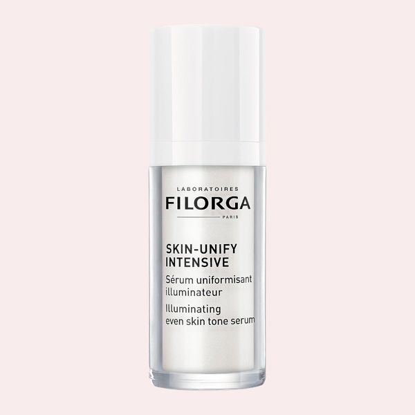 Filorga Skin Unify Intensive, Sérum Antimanchas Iluminador