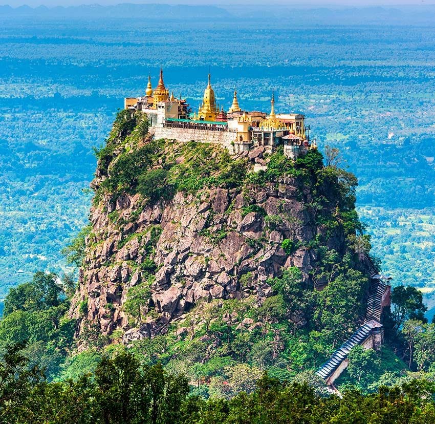 bagan-monte-popa