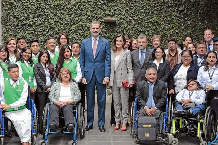 reyes-peru-g3