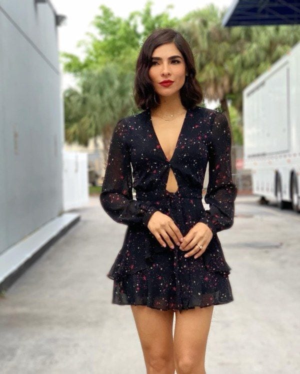 alejandra-espinoza34