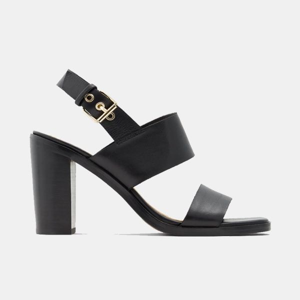 sandalias aldo