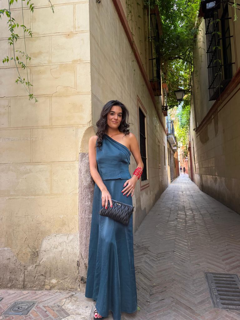 Bárbara Mirjan
