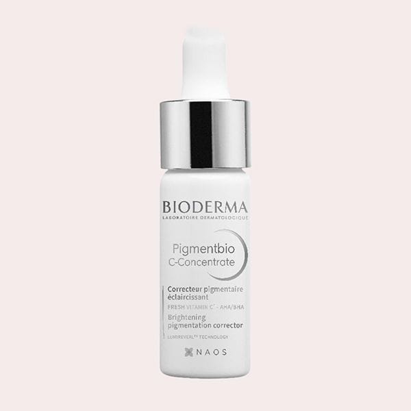 Bioderma Pigmentbio C-Concentrate