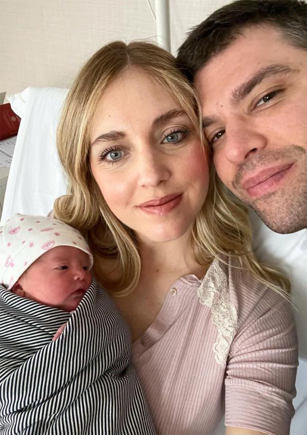 chiara-ferragni-fedez-bebe