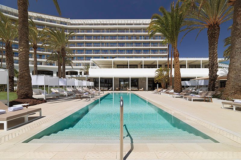 paradisus5