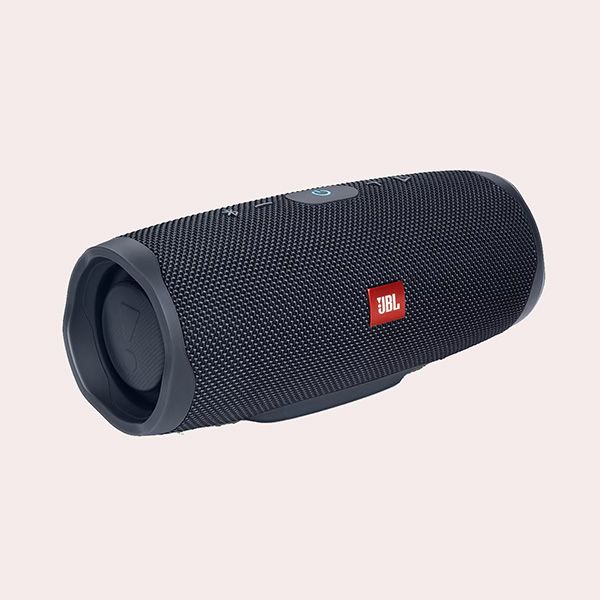 Altavoz portátil JBL Charge Essential