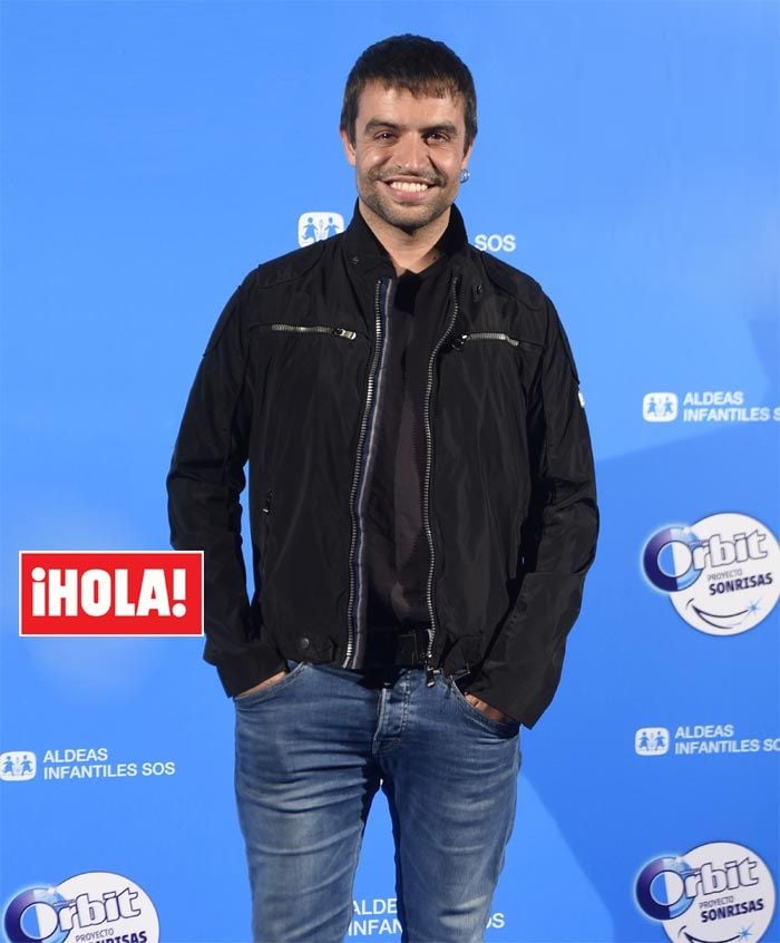 Manu Guix