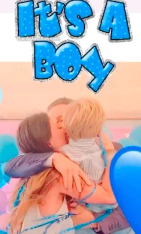 anahi-bebe-3-