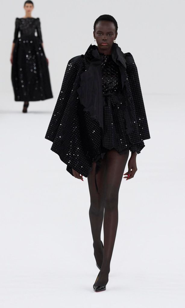 viktor amp rolf