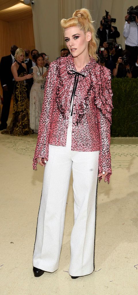 el look chic a