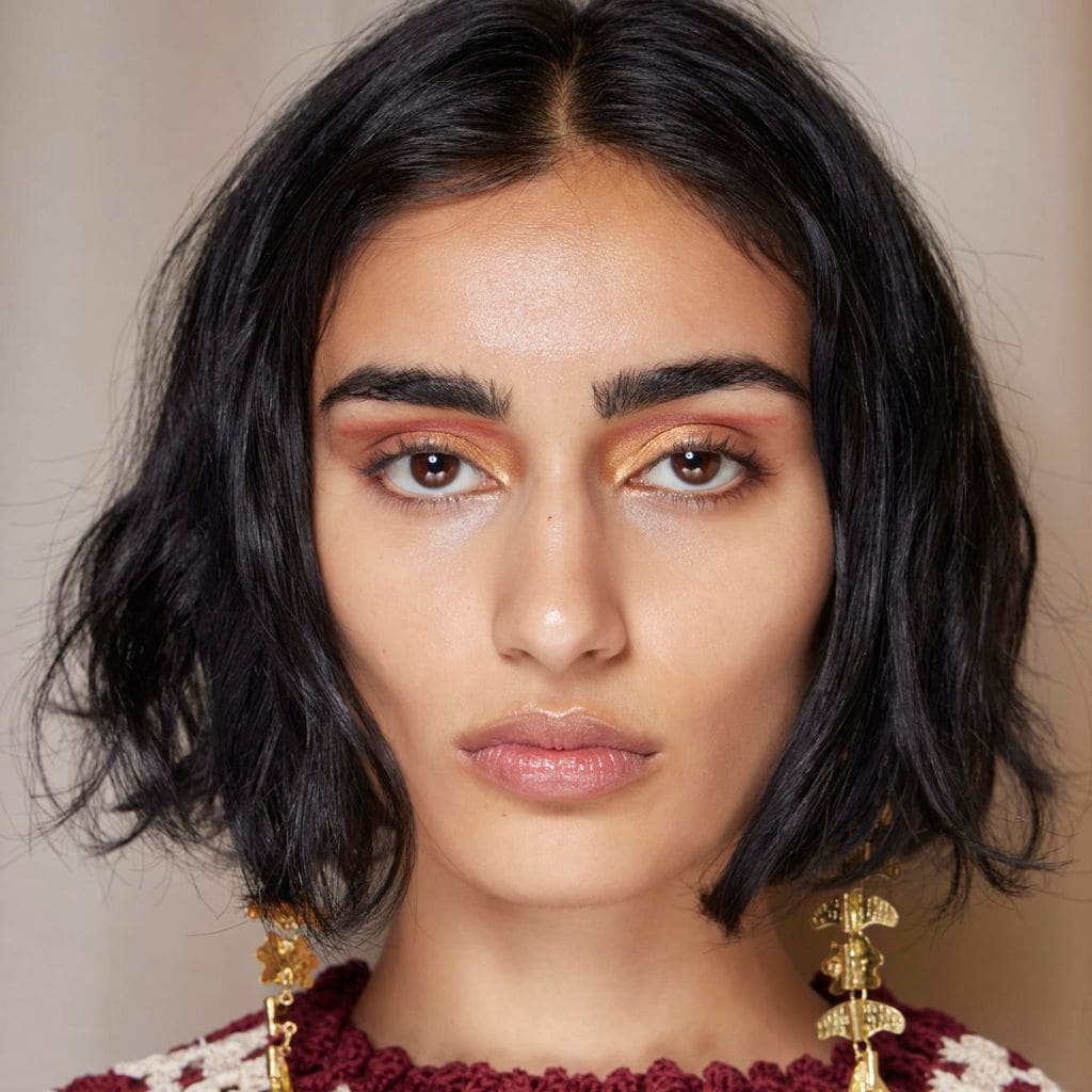 ulla johnson ss24
