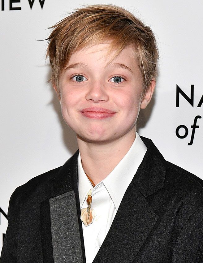 shiloh getty1