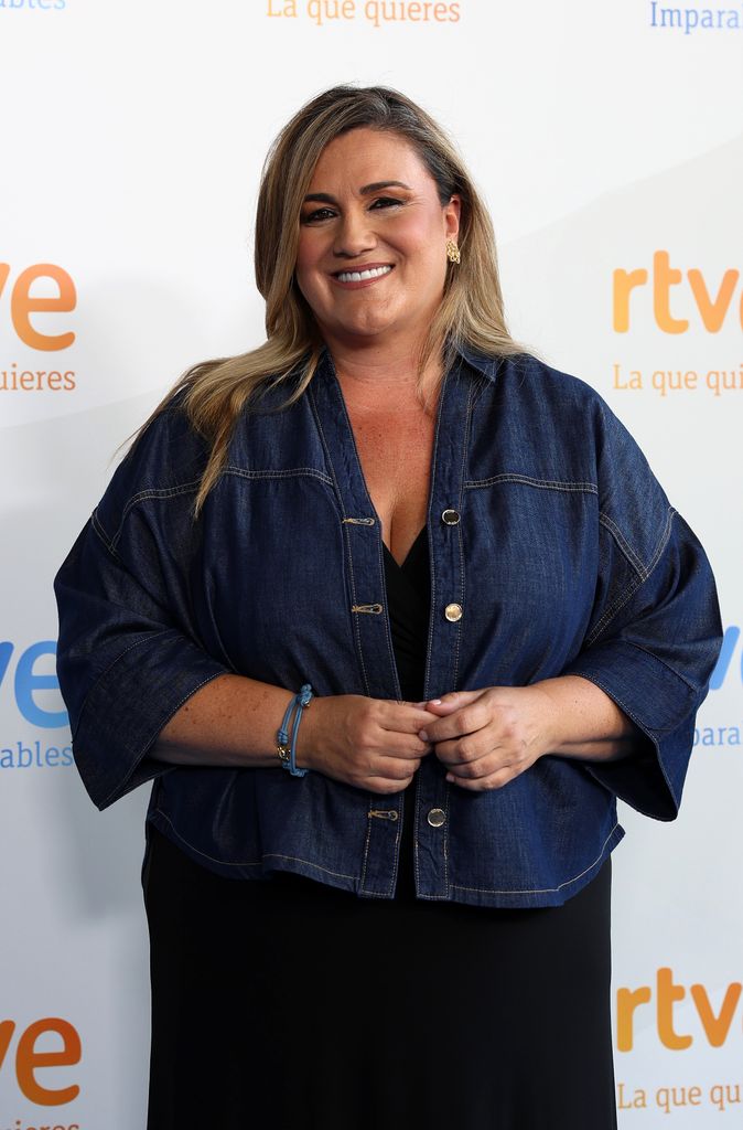 Media Image