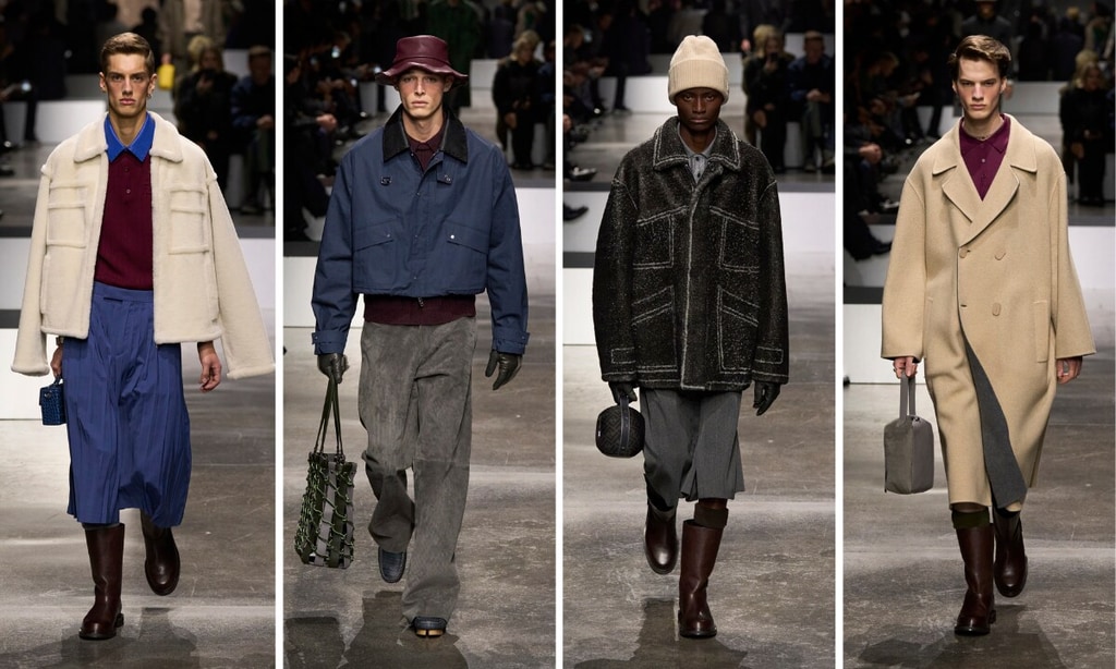 men 39 s fashion week