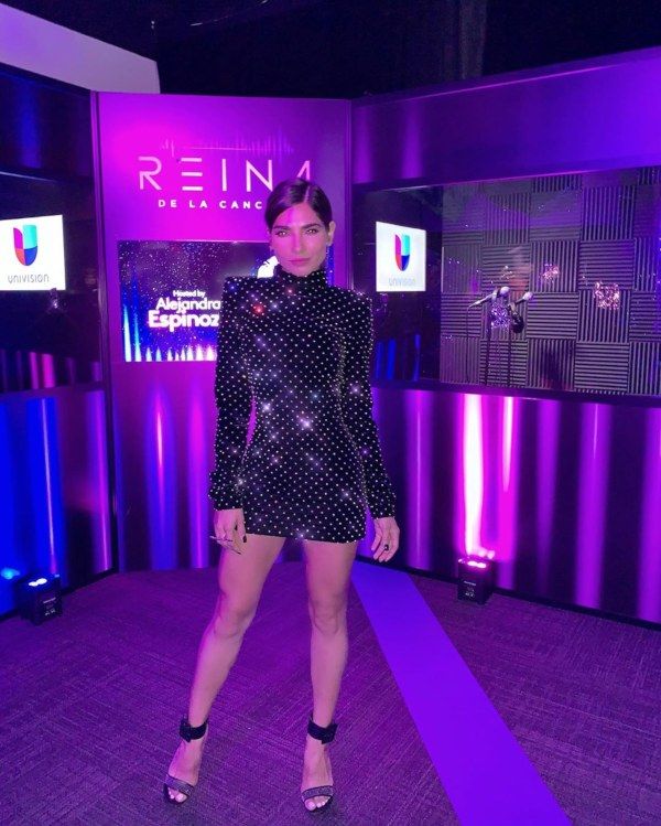 ale-espinoza-reina-canción