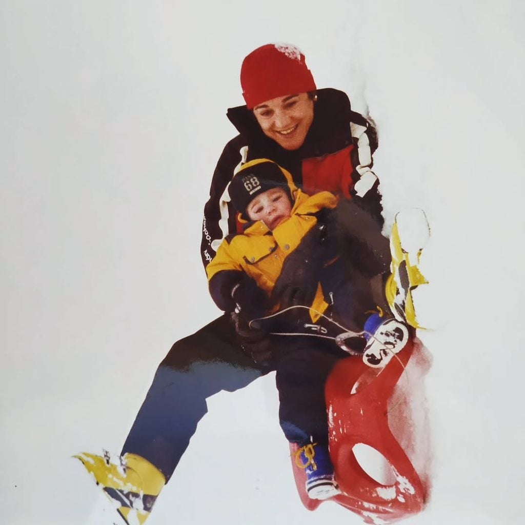 Media Image