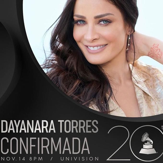 dayanara-univision-