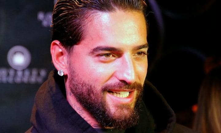 las celebridades cautivados por el agave mexicano