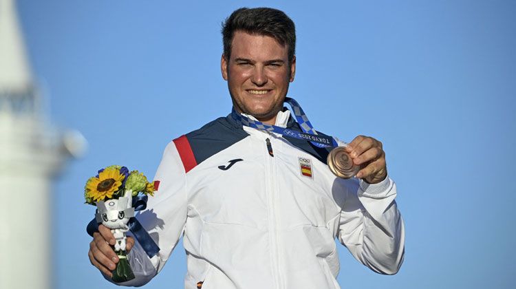 Joan Cardona