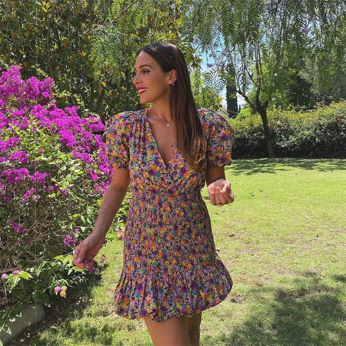 rocio osorno