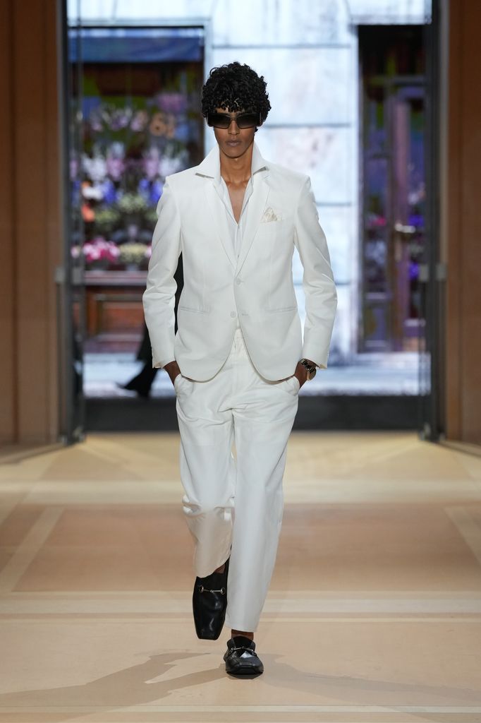 Gucci S27
