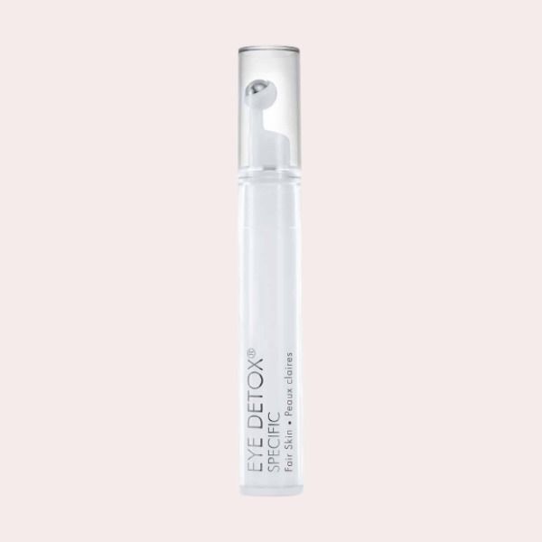 eyedetox