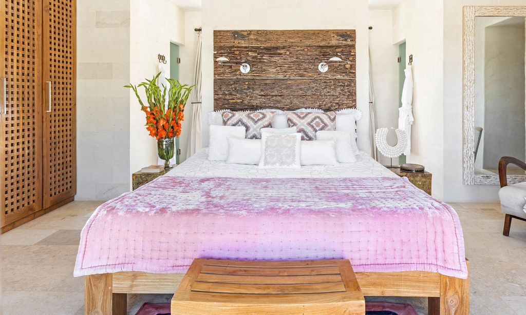 dormitorio HOLA 4072