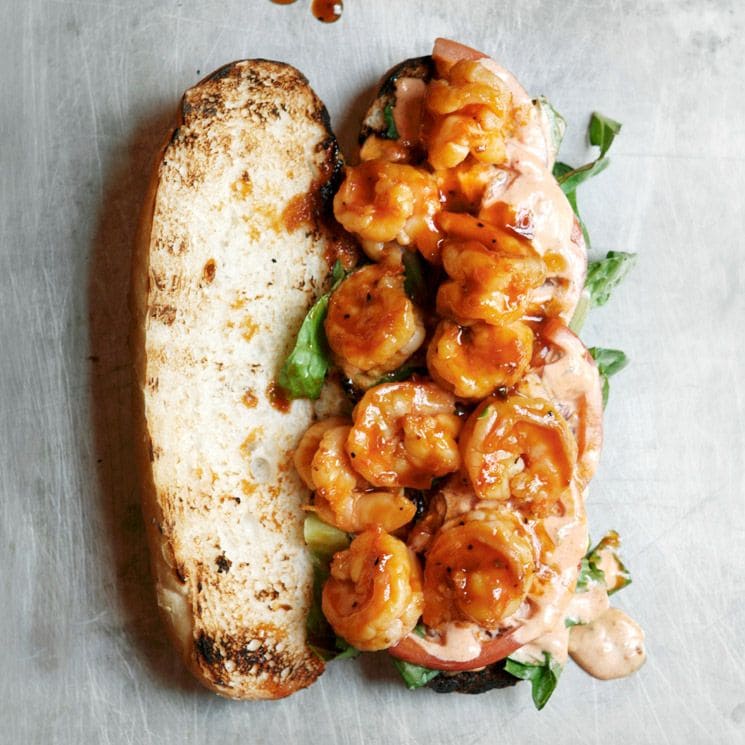 poboy-bbq-age