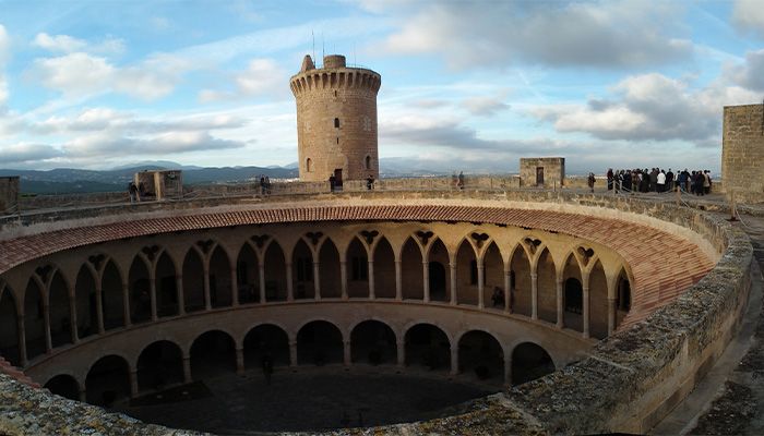 mallorca3