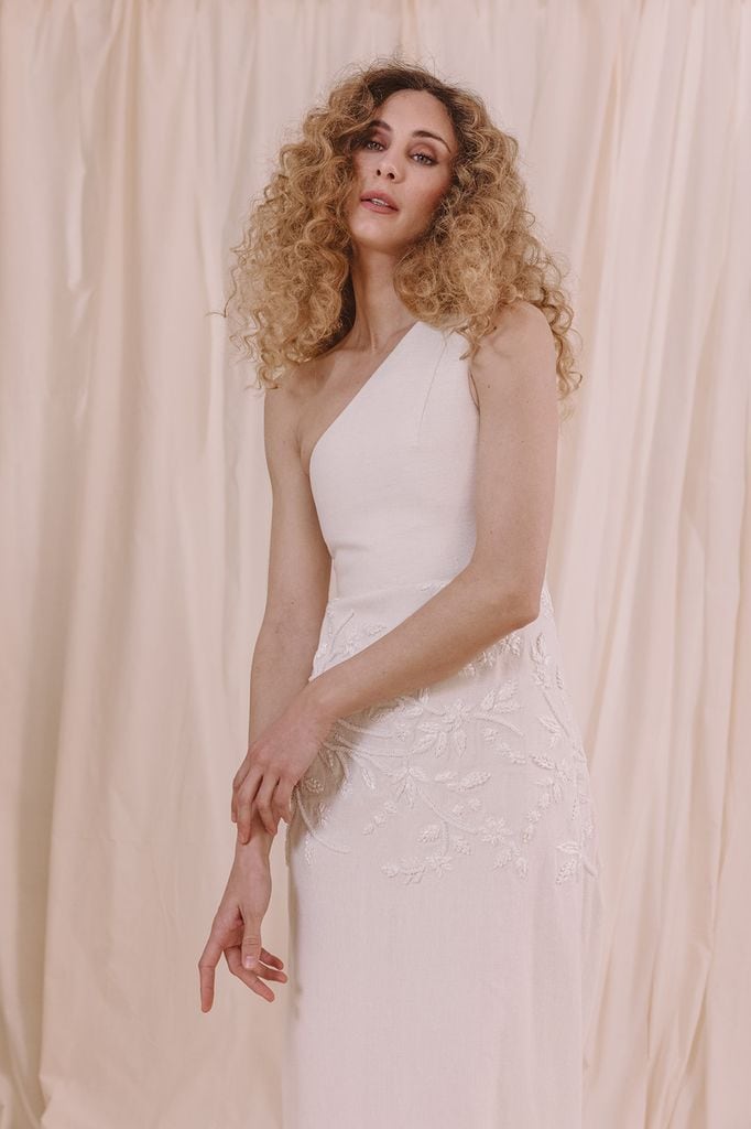 Lorena Formoso coleccion 2025
