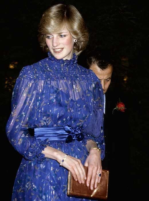 lady_di_prendas_10a