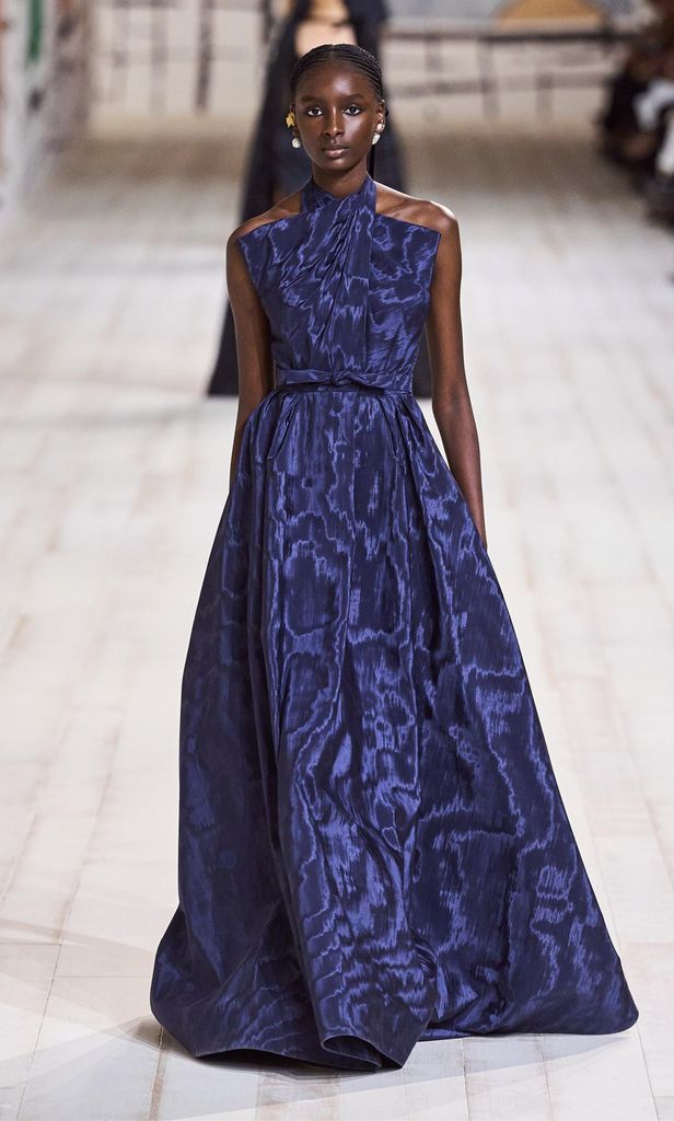 dior 8