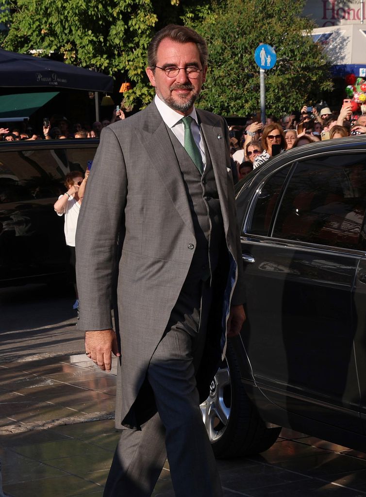 Media Image