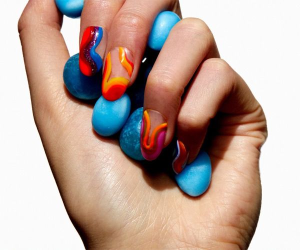 zara-manicura